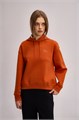 Купить оптом Худи Anta ICONIC Sweat Hoodie 862618721-2 862618721-2