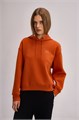 Купить оптом Худи Anta ICONIC Sweat Hoodie 862618721-2 862618721-2