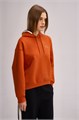 Купить оптом Худи Anta ICONIC Sweat Hoodie 862618721-2 862618721-2