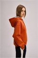 Купить оптом Худи Anta ICONIC Sweat Hoodie 862618721-2 862618721-2
