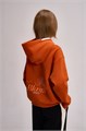 Купить оптом Худи Anta ICONIC Sweat Hoodie 862618721-2 862618721-2