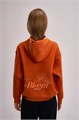 Купить оптом Худи Anta ICONIC Sweat Hoodie 862618721-2 862618721-2