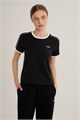 Купить оптом Футболка Anta TRN-ESSENTIAL SS Tee 862627135-3 862627135-3