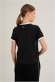Купить оптом Футболка Anta TRN-ESSENTIAL SS Tee 862627135-3 862627135-3