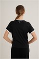 Купить оптом Футболка Anta TRN-ESSENTIAL SS Tee 862627135-3 862627135-3