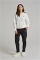 Купить оптом Худи Anta SKATER'S FAMILY Sweat Hoodie 872538702-1 872538702-1