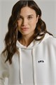 Купить оптом Худи Anta SKATER'S FAMILY Sweat Hoodie 872538702-1 872538702-1