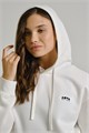 Купить оптом Худи Anta SKATER'S FAMILY Sweat Hoodie 872538702-1 872538702-1