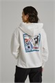 Купить оптом Худи Anta SKATER'S FAMILY Sweat Hoodie 872538702-1 872538702-1