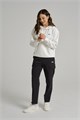 Купить оптом Худи Anta SKATER'S FAMILY Sweat Hoodie 872538702-1 872538702-1
