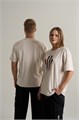 Купить оптом Футболка Anta KAI SS Tee 872611104C-1 872611104C-1