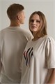 Купить оптом Футболка Anta KAI SS Tee 872611104C-1 872611104C-1