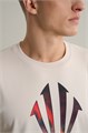 Купить оптом Футболка Anta KAI SS Tee 872611104C-1 872611104C-1