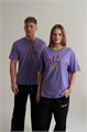 Купить оптом Футболка Anta KAI SS Tee 872611104C-2 872611104C-2
