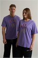 Купить оптом Футболка Anta KAI SS Tee 872611104C-2 872611104C-2