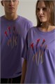 Купить оптом Футболка Anta KAI SS Tee 872611104C-2 872611104C-2