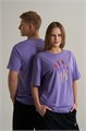 Купить оптом Футболка Anta KAI SS Tee 872611104C-2 872611104C-2