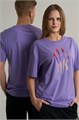 Купить оптом Футболка Anta KAI SS Tee 872611104C-2 872611104C-2