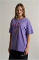 Купить оптом Футболка Anta KAI SS Tee 872611104C-2 872611104C-2