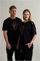 Купить оптом Футболка Anta KAI SS Tee 872611104C-3 872611104C-3