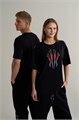 Купить оптом Футболка Anta KAI SS Tee 872611104C-3 872611104C-3