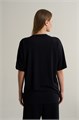 Купить оптом Футболка Anta KAI SS Tee 872611104C-3 872611104C-3