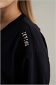 Купить оптом Футболка Anta KAI SS Tee 872611104C-3 872611104C-3