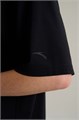 Купить оптом Футболка Anta KAI SS Tee 872611104C-3 872611104C-3