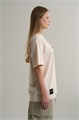 Купить оптом Футболка Anta KAI SS Tee 872611106C-1 872611106C-1