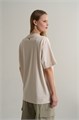 Купить оптом Футболка Anta KAI SS Tee 872611106C-1 872611106C-1