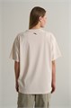 Купить оптом Футболка Anta KAI SS Tee 872611106C-1 872611106C-1