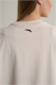 Купить оптом Футболка Anta KAI SS Tee 872611106C-1 872611106C-1