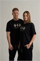 Купить оптом Футболка Anta KAI SS Tee 872611106C-4 872611106C-4