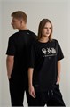 Купить оптом Футболка Anta KAI SS Tee 872611106C-4 872611106C-4