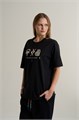 Купить оптом Футболка Anta KAI SS Tee 872611106C-4 872611106C-4