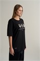 Купить оптом Футболка Anta KAI SS Tee 872611106C-4 872611106C-4