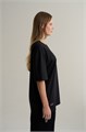 Купить оптом Футболка Anta KAI SS Tee 872611106C-4 872611106C-4