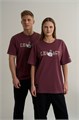 Купить оптом Футболка Anta KAI SS Tee 872611107C-2 872611107C-2