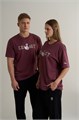 Купить оптом Футболка Anta KAI SS Tee 872611107C-2 872611107C-2