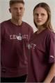 Купить оптом Футболка Anta KAI SS Tee 872611107C-2 872611107C-2