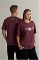 Купить оптом Футболка Anta KAI SS Tee 872611107C-2 872611107C-2