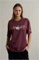 Купить оптом Футболка Anta KAI SS Tee 872611107C-2 872611107C-2