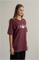 Купить оптом Футболка Anta KAI SS Tee 872611107C-2 872611107C-2