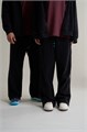 Купить оптом Брюки трикотажные Anta KAI Knit Track Брюки 872611302-2 872611302-2