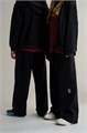 Купить оптом Брюки трикотажные Anta KAI Knit Track Брюки 872611302-2 872611302-2