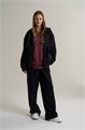 Купить оптом Брюки трикотажные Anta KAI Knit Track Брюки 872611302-2 872611302-2