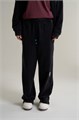 Купить оптом Брюки трикотажные Anta KAI Knit Track Брюки 872611302-2 872611302-2
