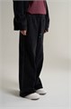 Купить оптом Брюки трикотажные Anta KAI Knit Track Брюки 872611302-2 872611302-2