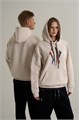 Купить оптом Худи Anta KAI Sweat Hoodie 872611706S-1 872611706S-1