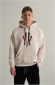Купить оптом Худи Anta KAI Sweat Hoodie 872611706S-1 872611706S-1